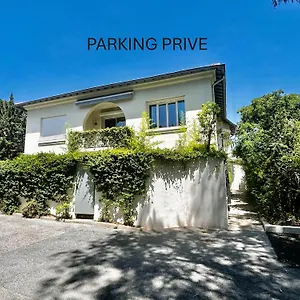 Etoile Apartamento